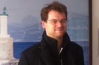 Photo d'après France Culture