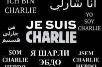 Presse & Cité aussi est Charlie
