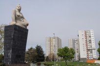 La-republique-des-peuples-Georges-Salandre