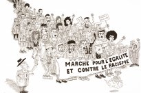 La-Marche-copyright-Yassine-Latrache