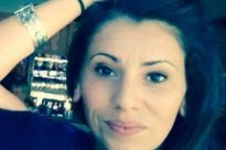 Leïla-Sabrina Yahia