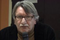 Gérard Mauger