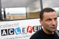 Mohamed Mechmache