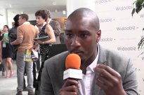 Moussa Camara