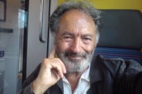 Charles Rojzman