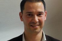 Marc Ratsimba