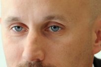 Thibault Renaudin