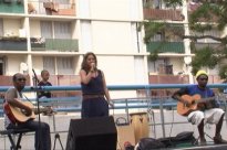 Med'in Marseille