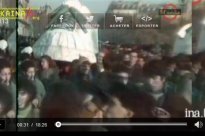 Video-Kaina-TV-Marche