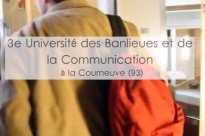 Vidéo-lyon-bondy-blog