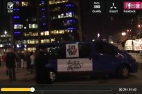 Video-Montparnasse-30-ans-apres
