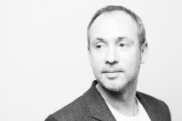 Vincent Ricordeau de Kiss kiss bank bank