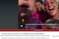 Kaïna TV