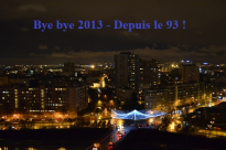 Voeux-2014-Med-in-Marseille