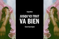 « Jusqu’ici tout va bien », archéologie contemporaine de la haine