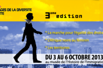 festival FIDEL 2013