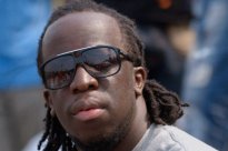 Youssoupha