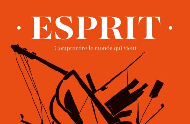 Richesse des métropoles et misère des périphéries : combler la fracture électorale écologiste